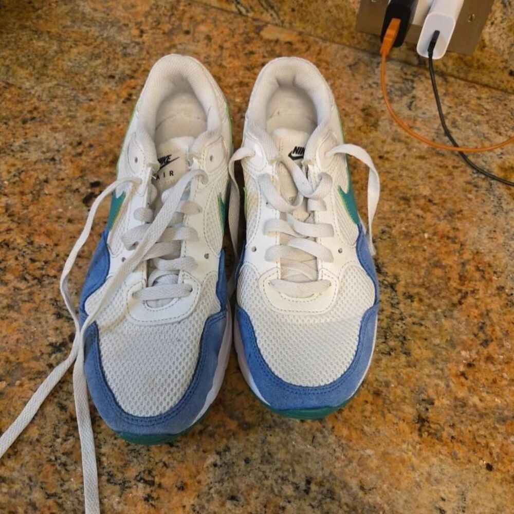 Nike Men's multi Trainers